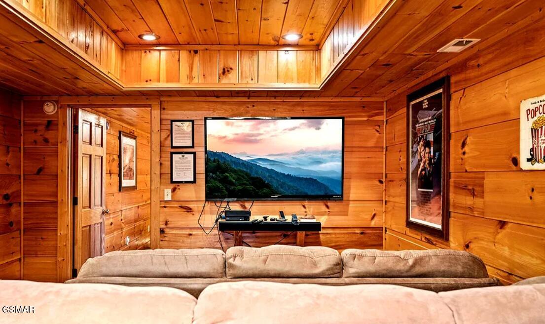 304 Carly Way Gatlinburg TN 37738