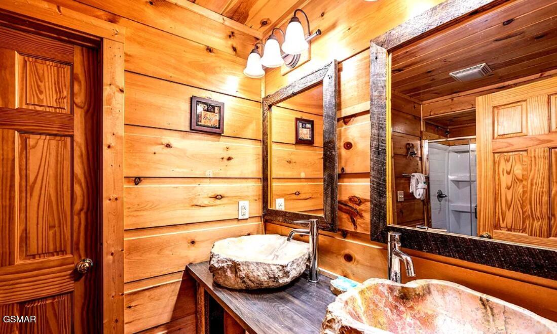 304 Carly Way Gatlinburg TN 37738