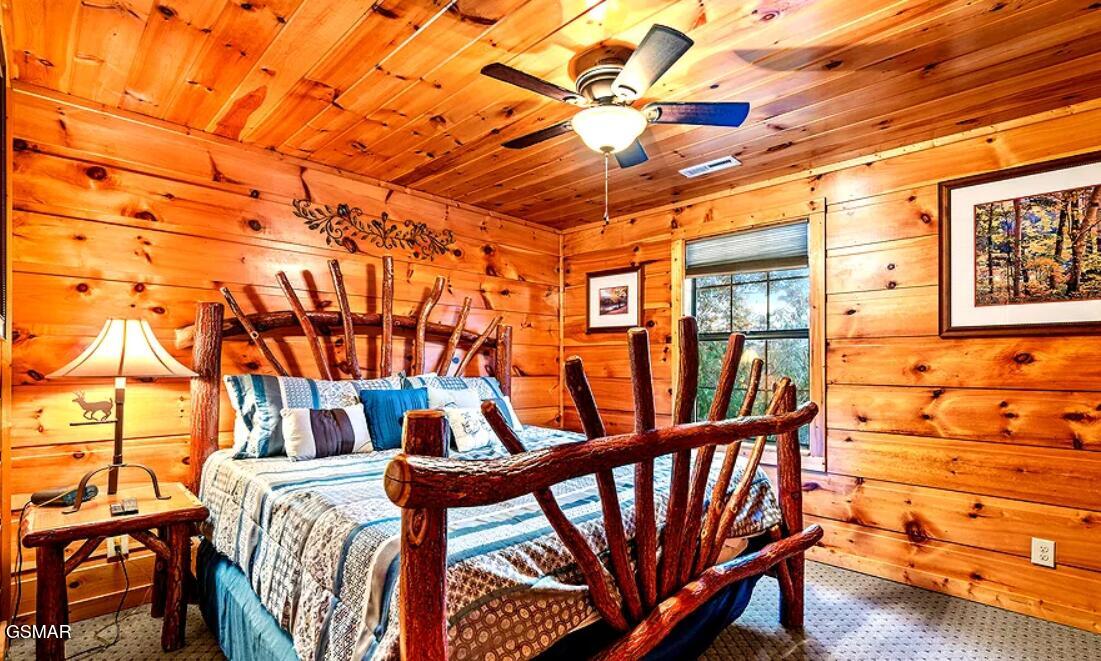 304 Carly Way Gatlinburg TN 37738