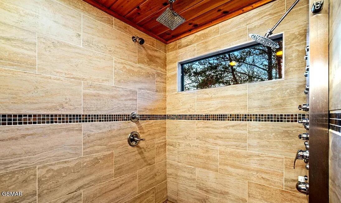 304 Carly Way Gatlinburg TN 37738