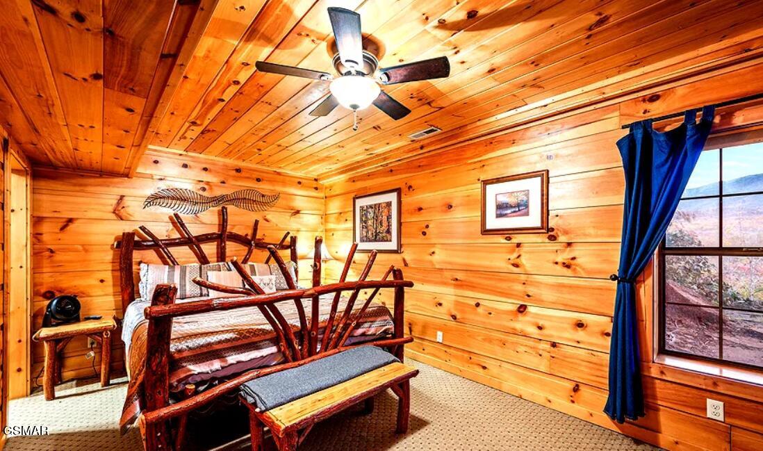 304 Carly Way Gatlinburg TN 37738