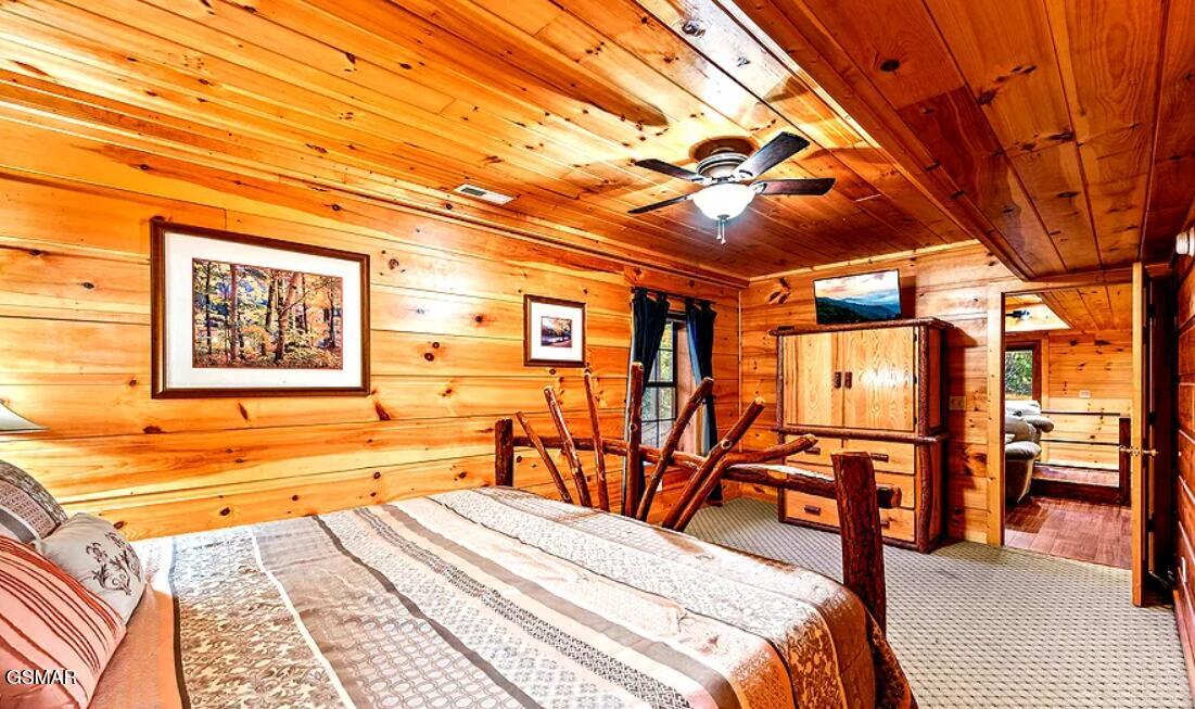 304 Carly Way Gatlinburg TN 37738