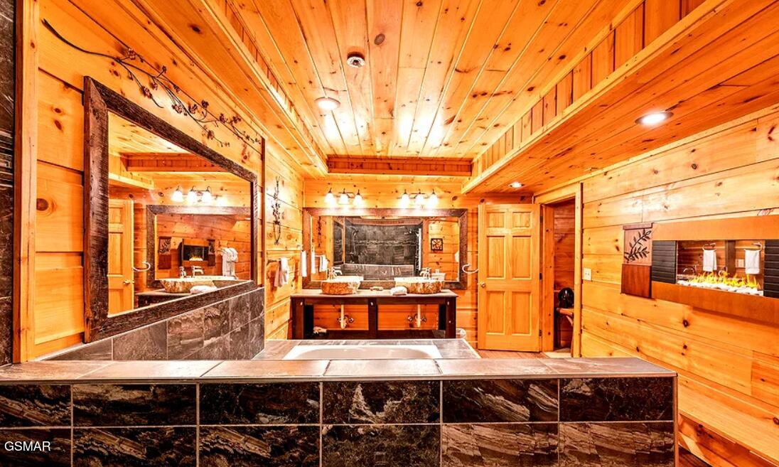 304 Carly Way Gatlinburg TN 37738