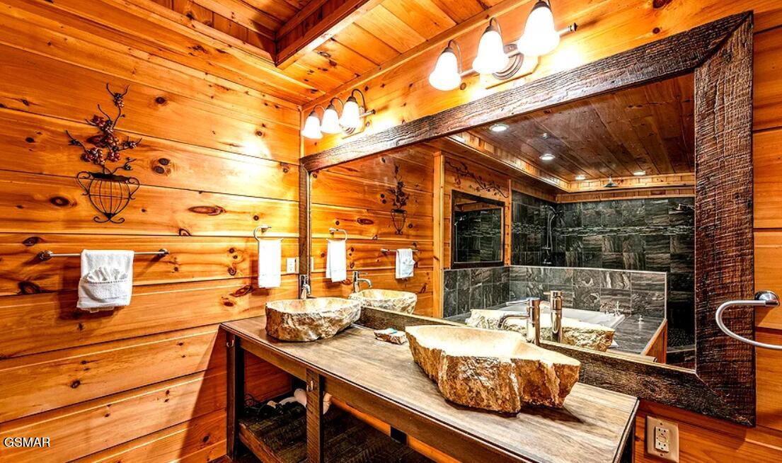 304 Carly Way Gatlinburg TN 37738