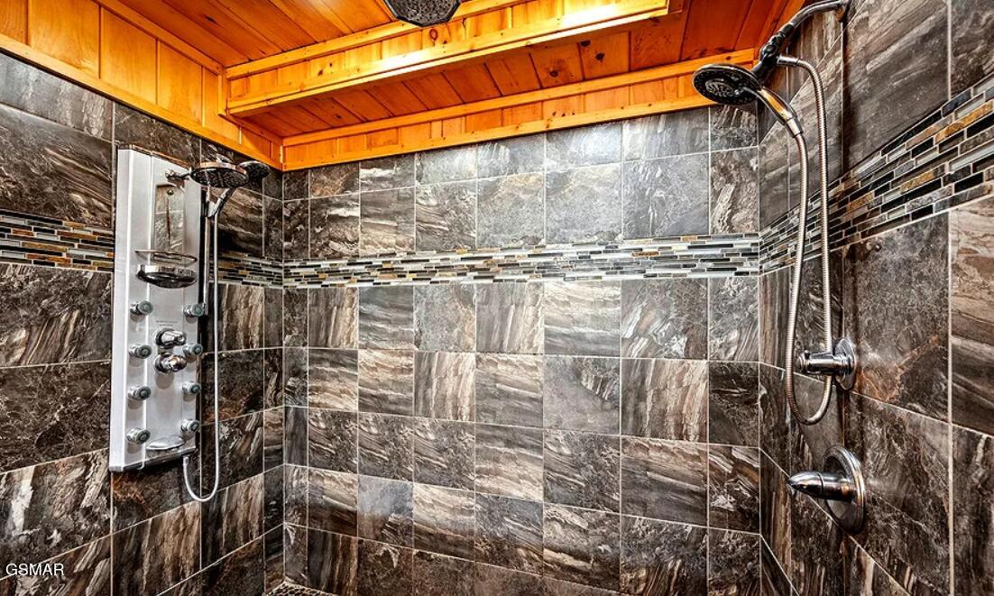 304 Carly Way Gatlinburg TN 37738