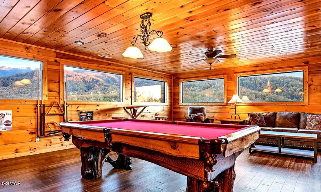 304 Carly Way Gatlinburg TN 37738