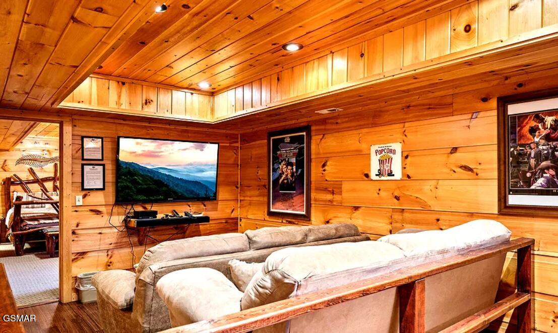 304 Carly Way Gatlinburg TN 37738