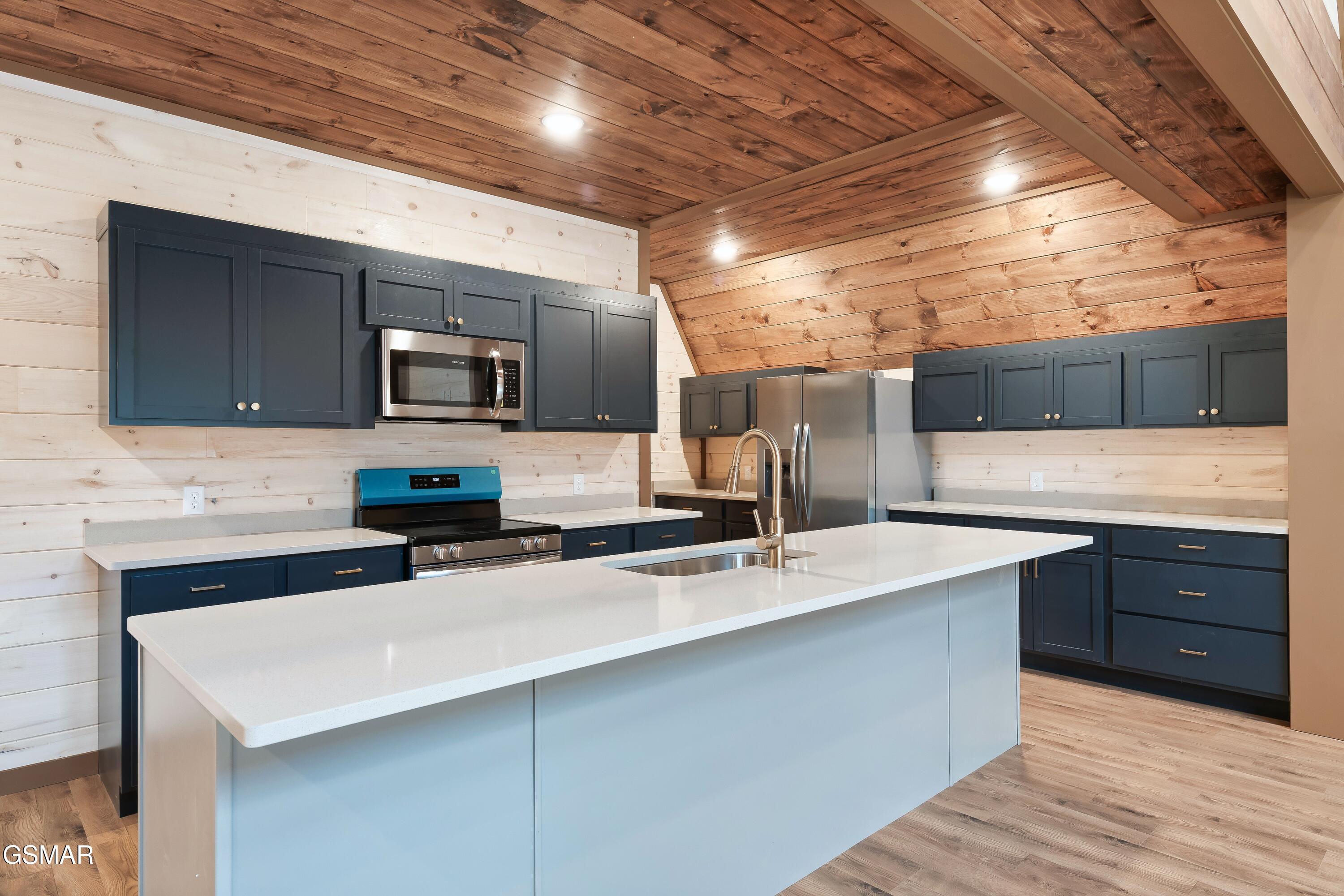 515 Tatum Rose Way Sevierville TN 37876