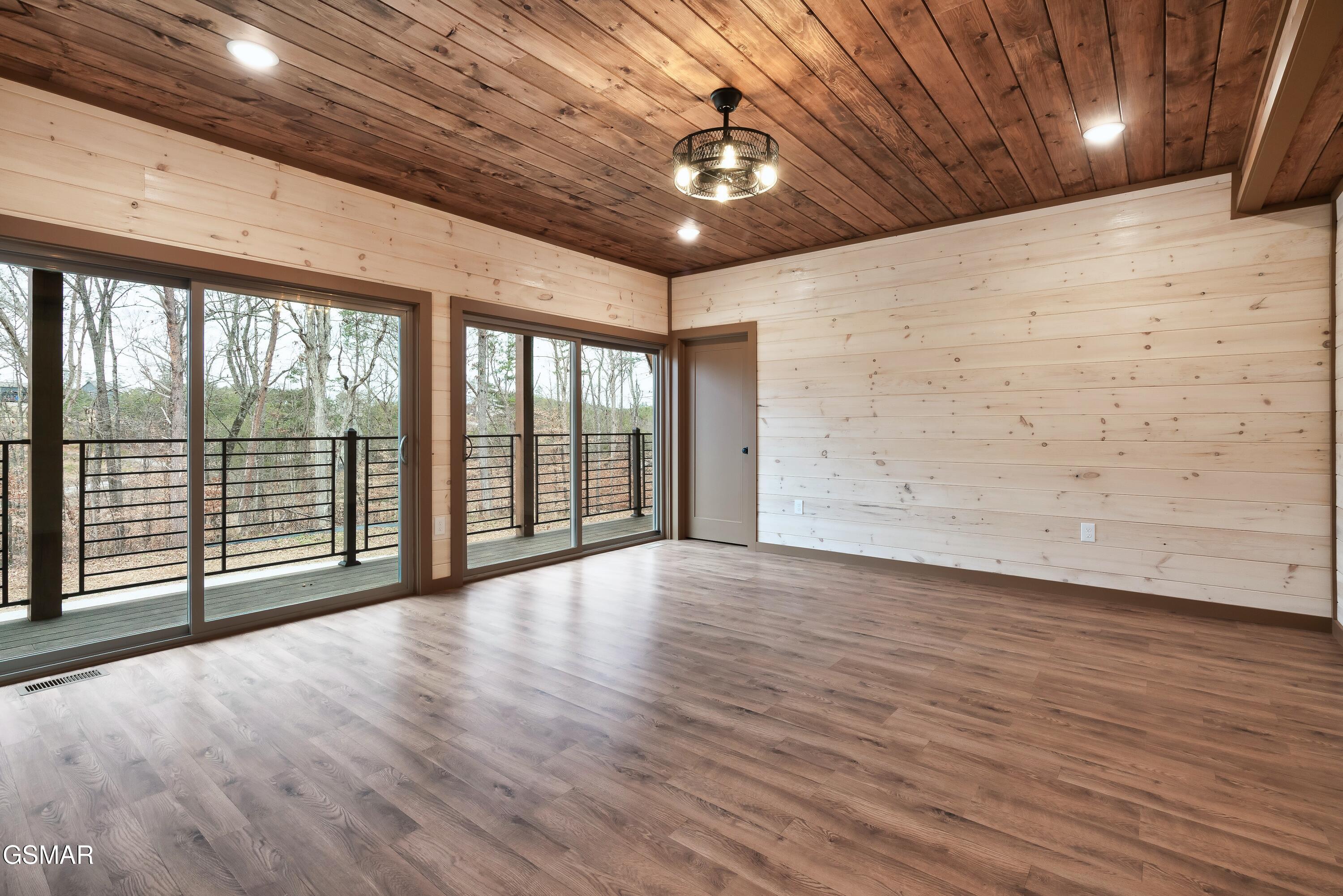 515 Tatum Rose Way Sevierville TN 37876