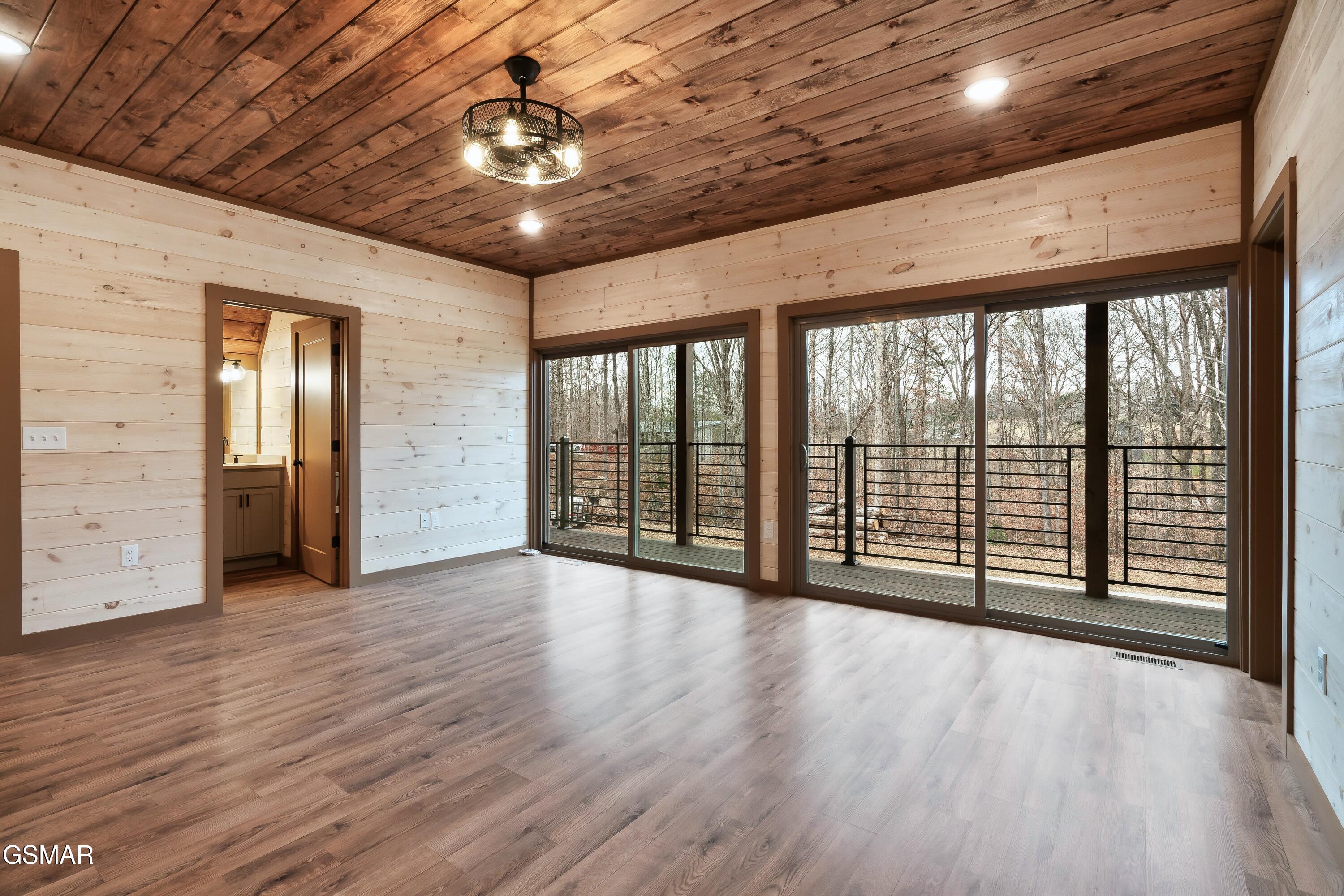 515 Tatum Rose Way Sevierville TN 37876