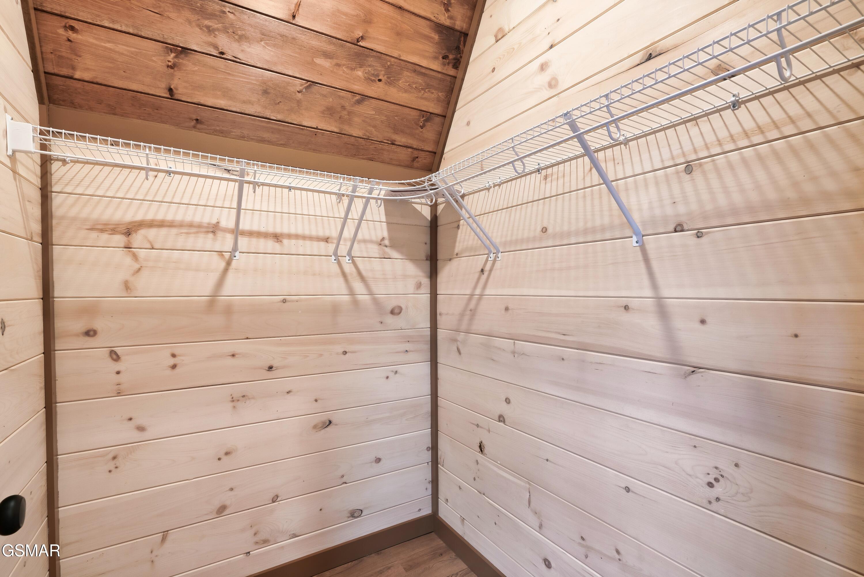 515 Tatum Rose Way Sevierville TN 37876