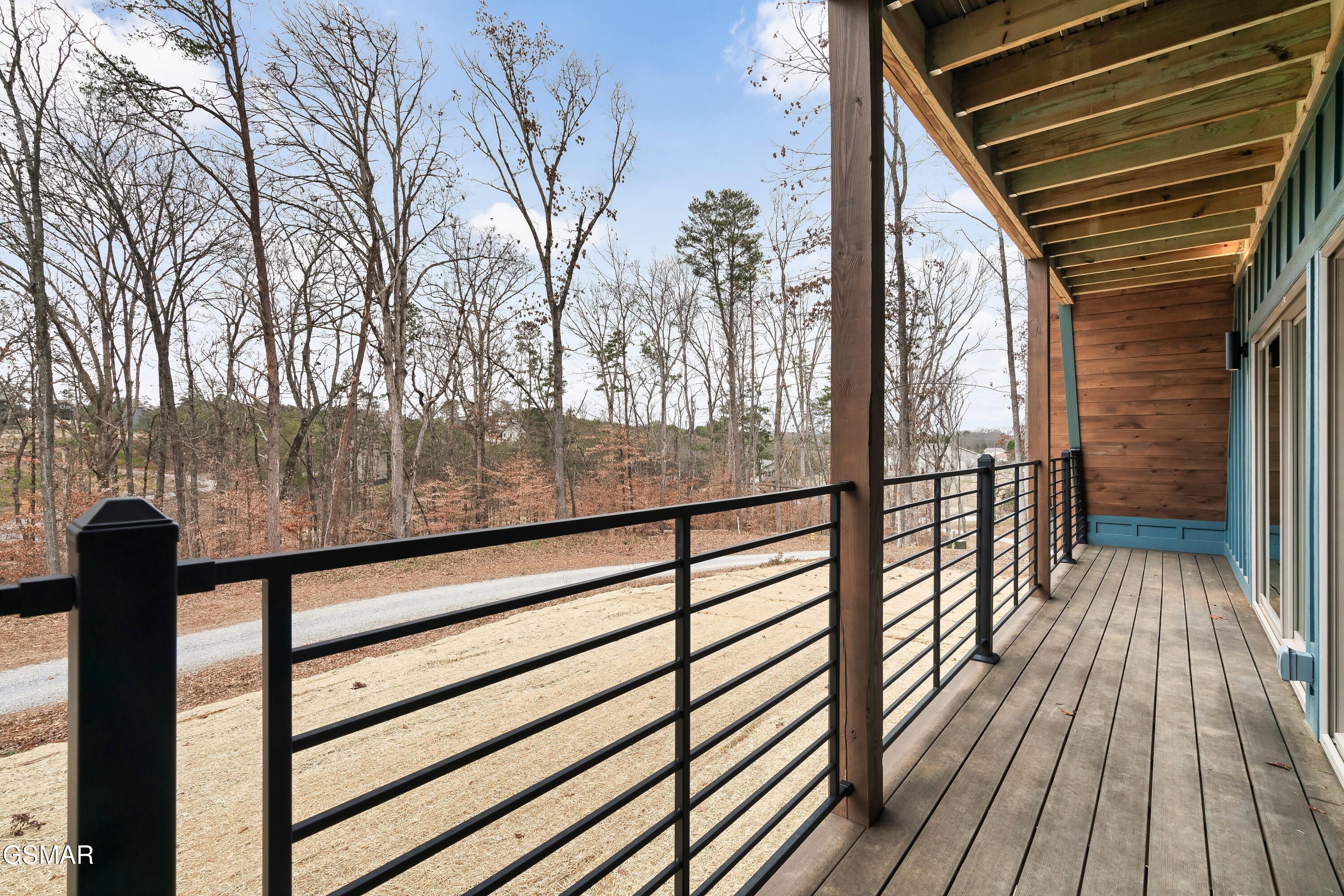 515 Tatum Rose Way Sevierville TN 37876