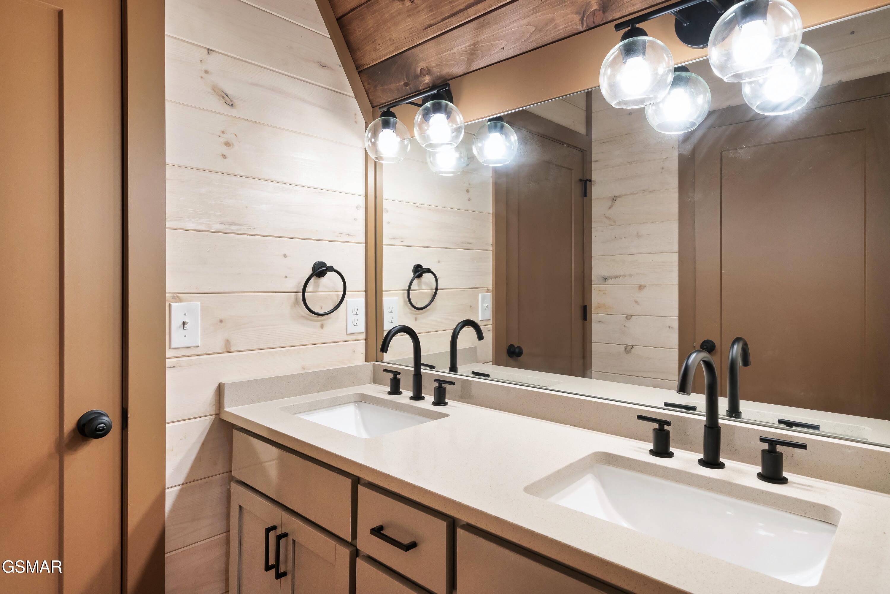 515 Tatum Rose Way Sevierville TN 37876