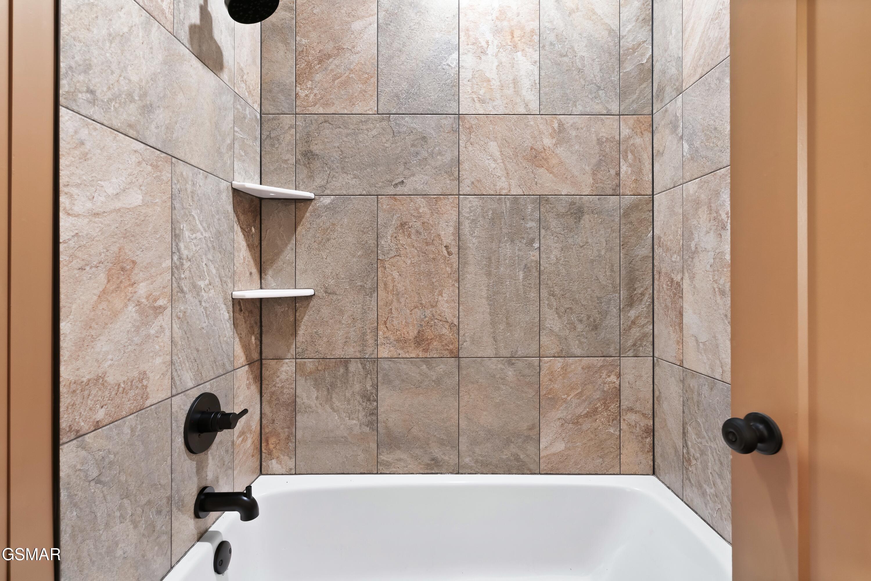 515 Tatum Rose Way Sevierville TN 37876