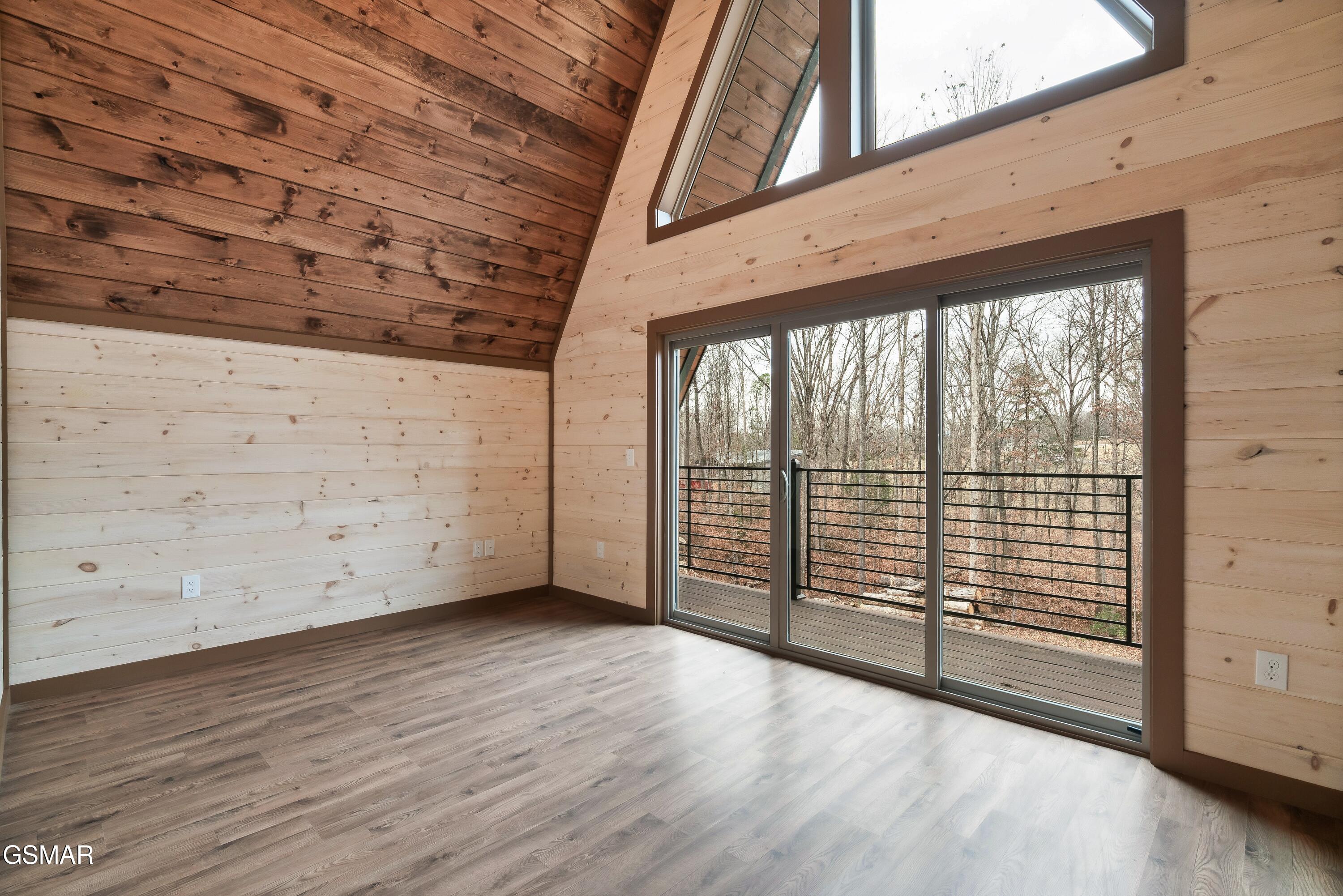 515 Tatum Rose Way Sevierville TN 37876