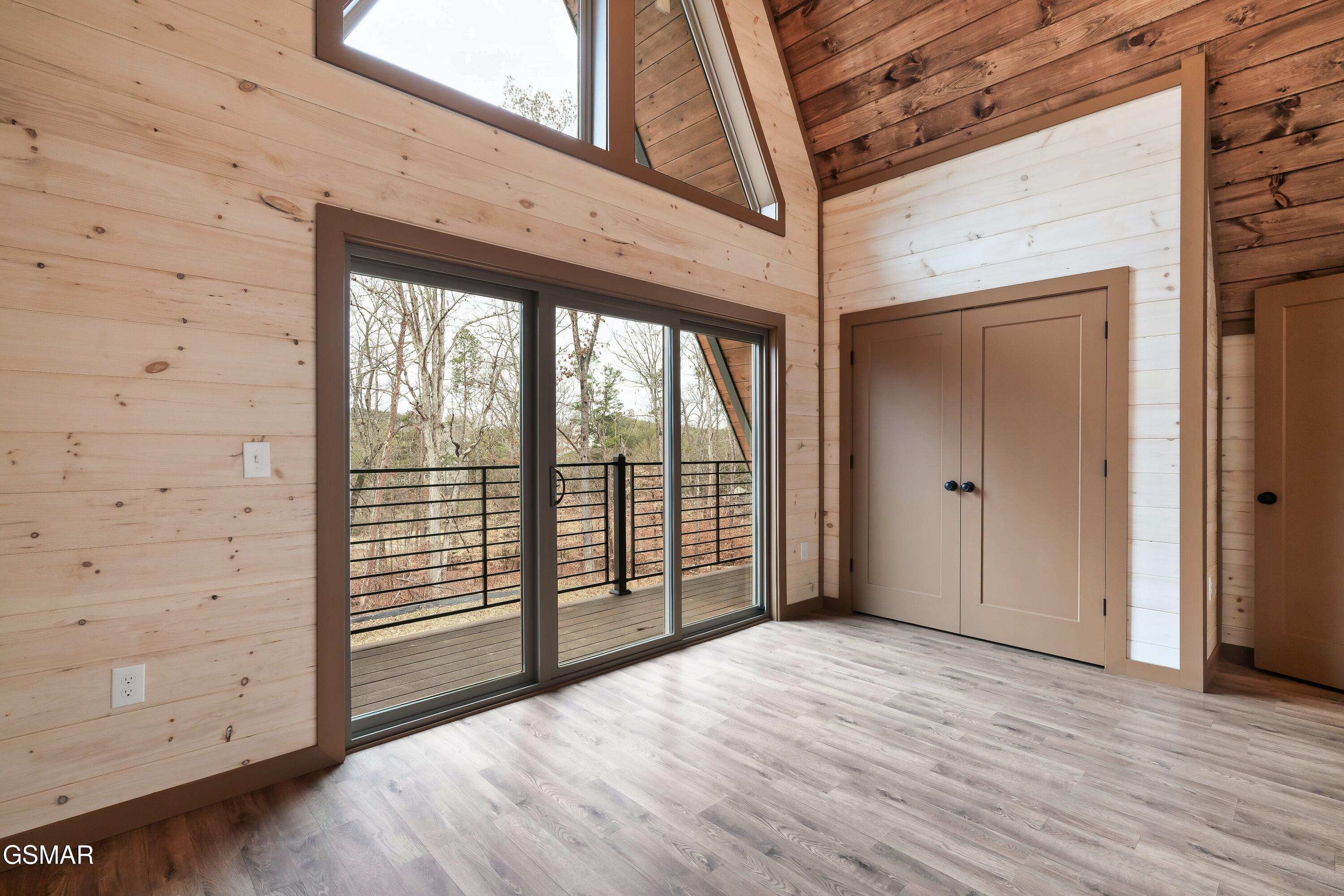 515 Tatum Rose Way Sevierville TN 37876