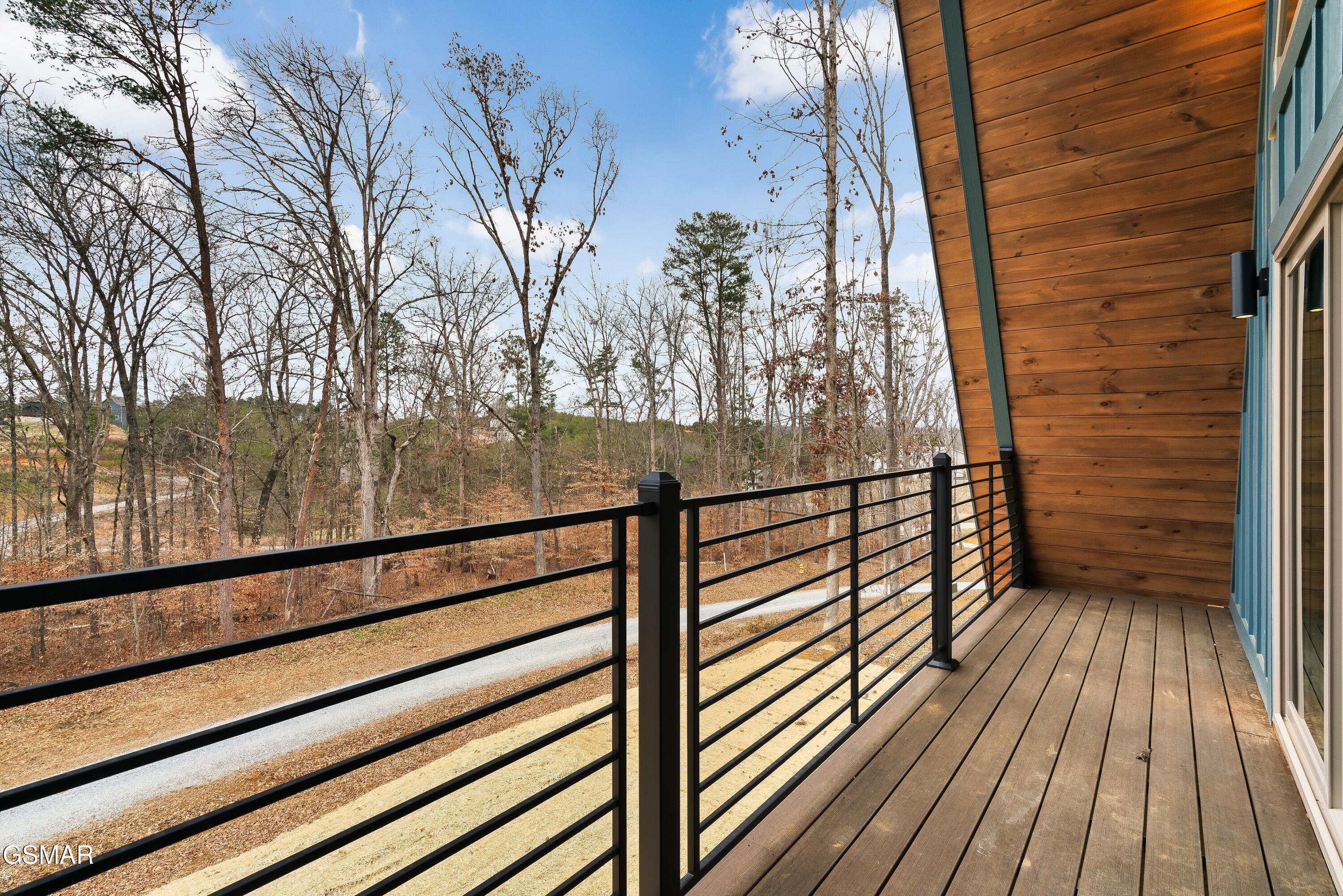 515 Tatum Rose Way Sevierville TN 37876