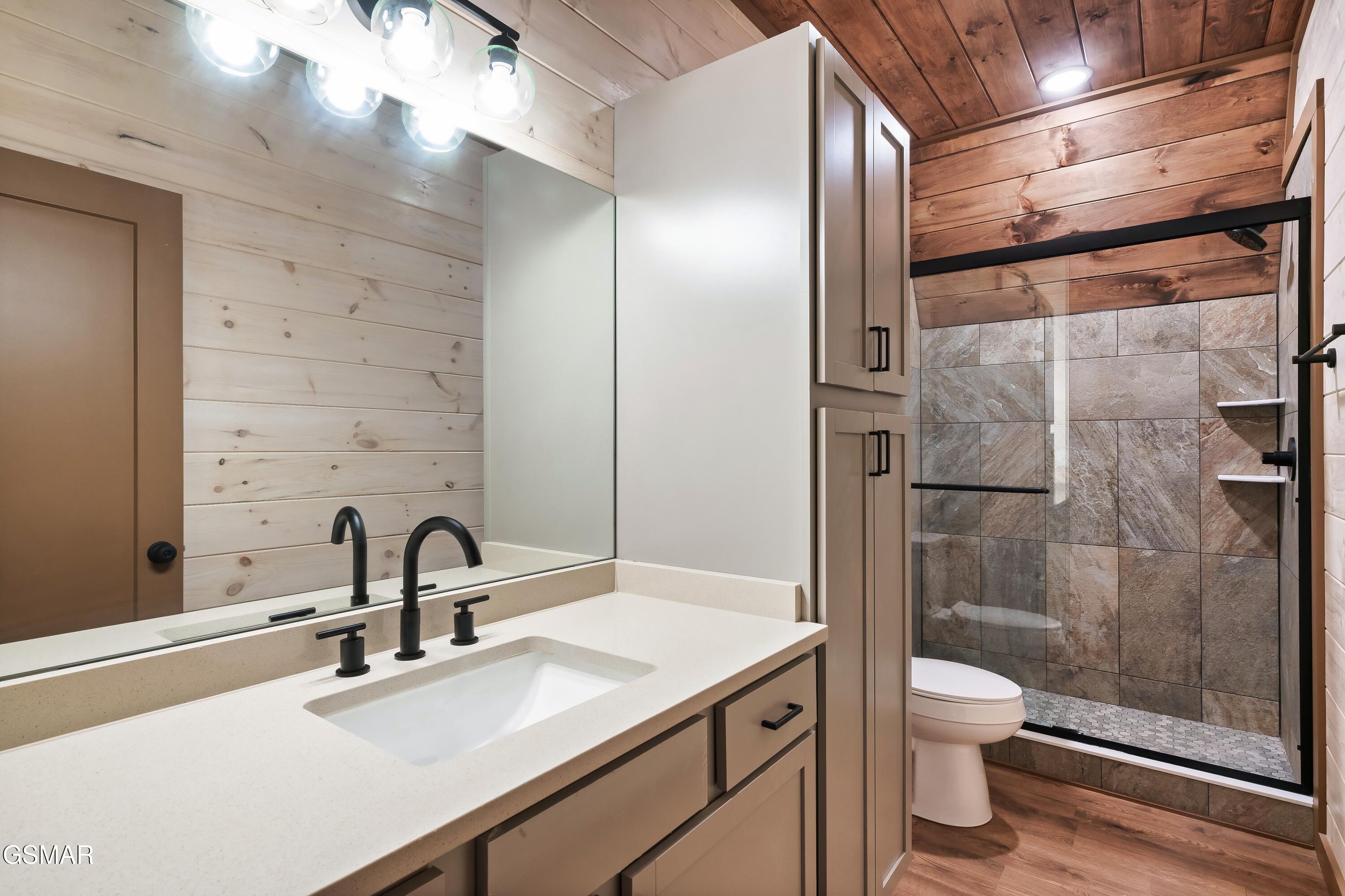 515 Tatum Rose Way Sevierville TN 37876