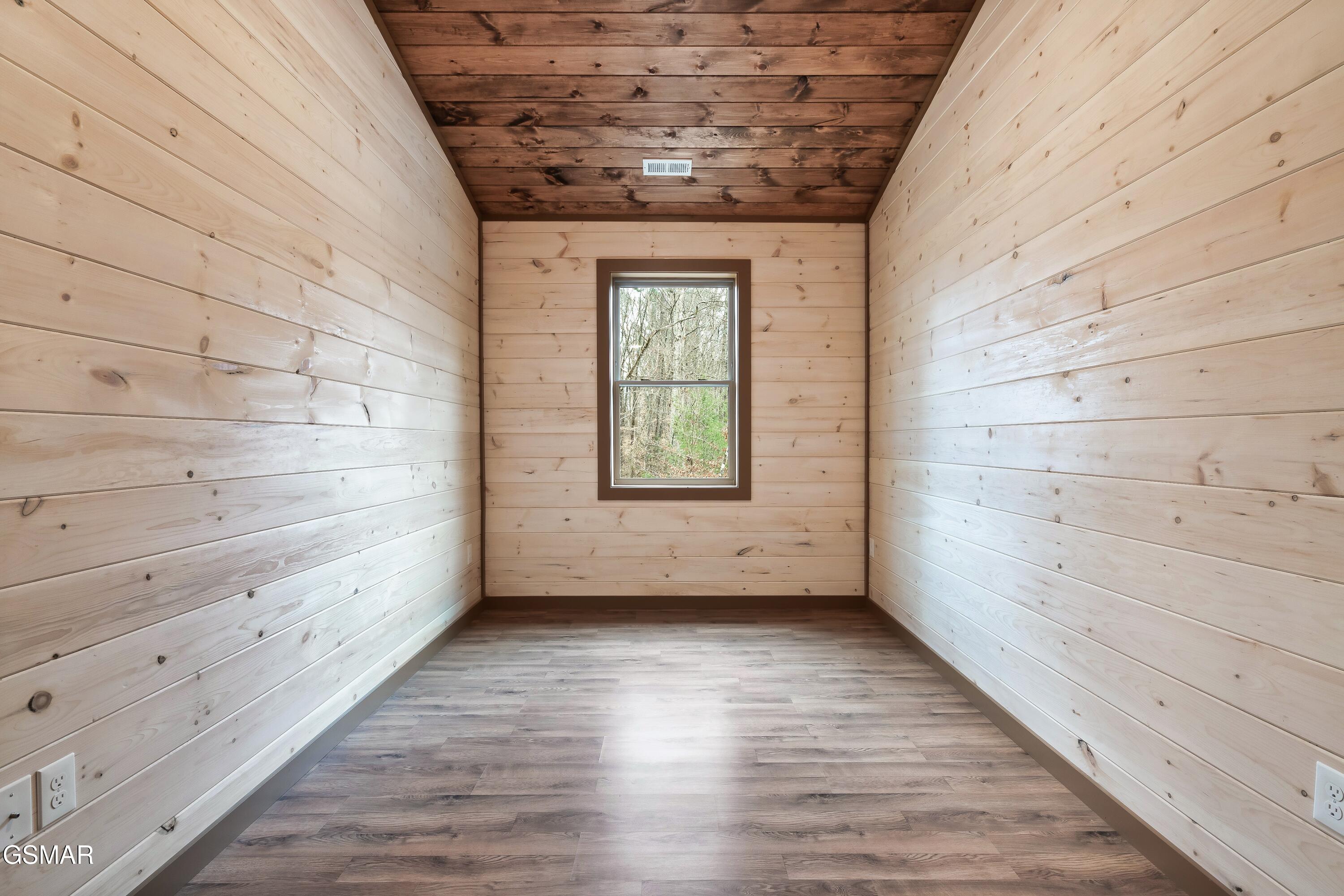 515 Tatum Rose Way Sevierville TN 37876