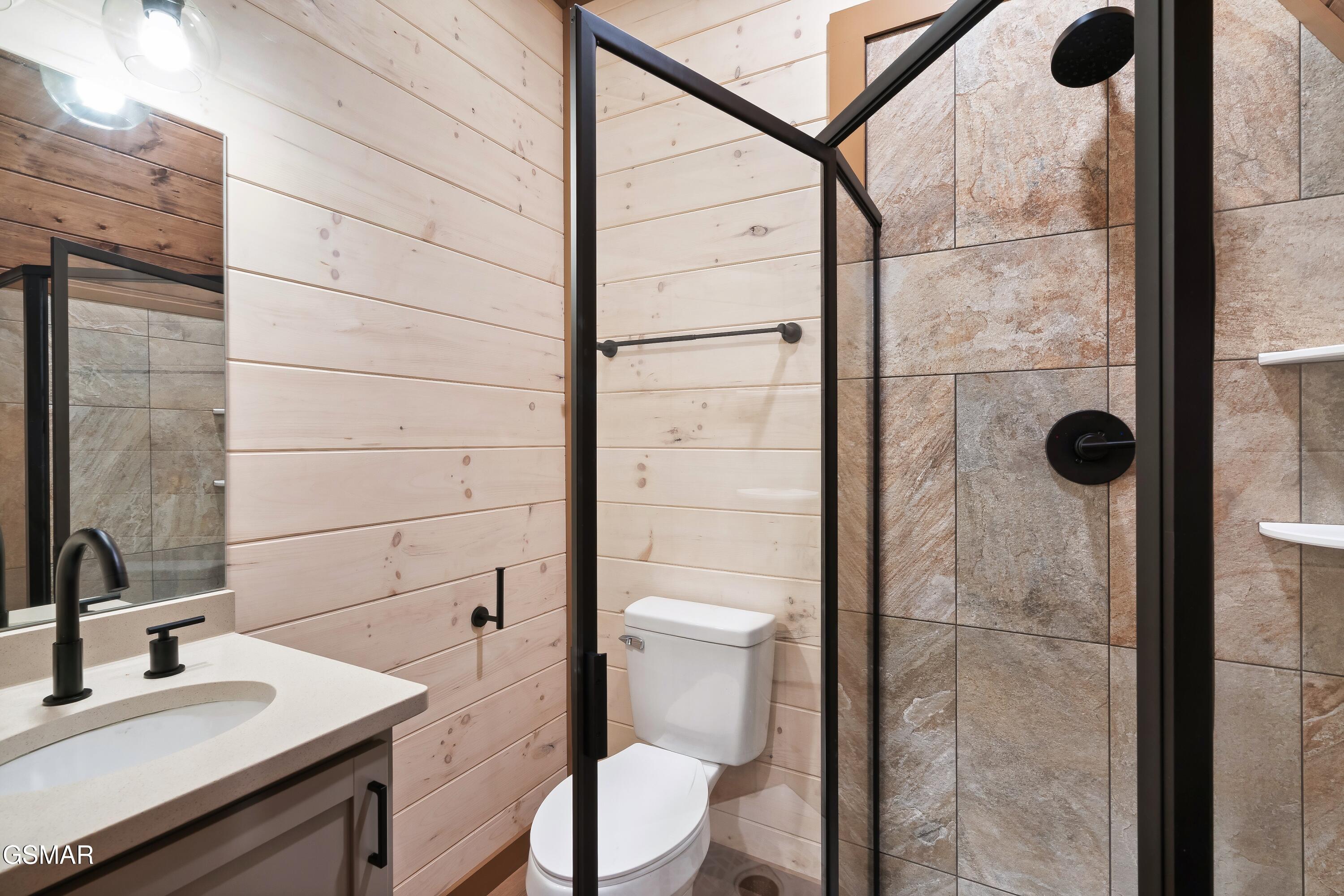 515 Tatum Rose Way Sevierville TN 37876