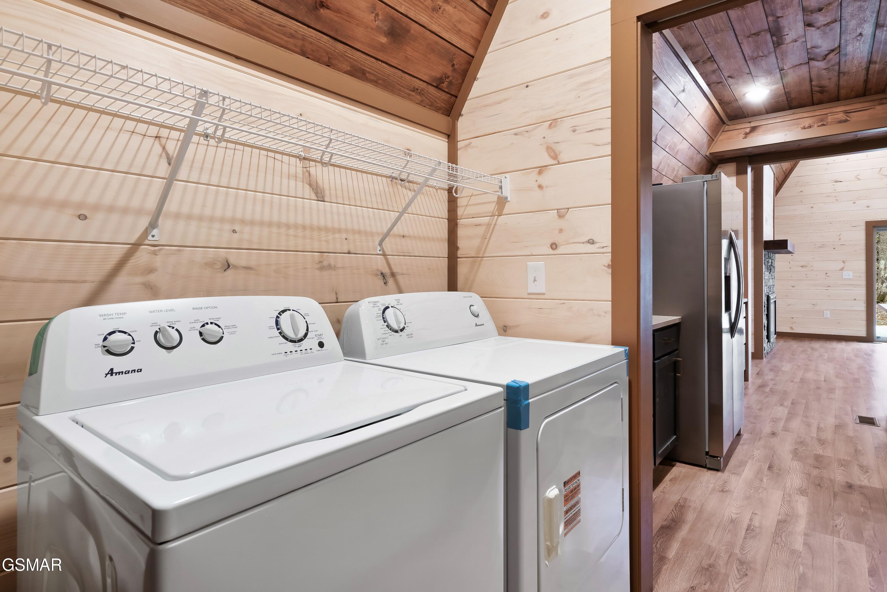 515 Tatum Rose Way Sevierville TN 37876