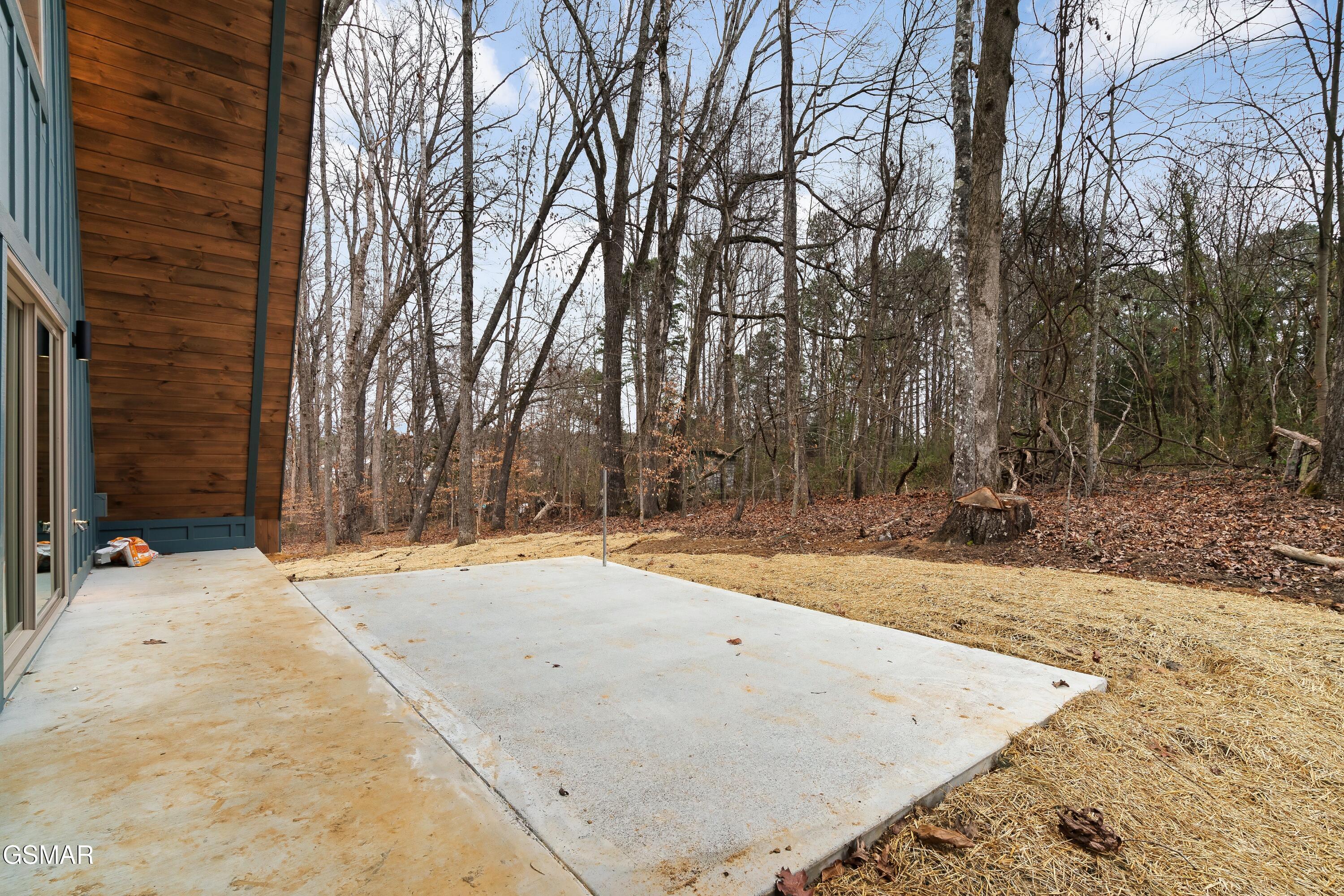 515 Tatum Rose Way Sevierville TN 37876