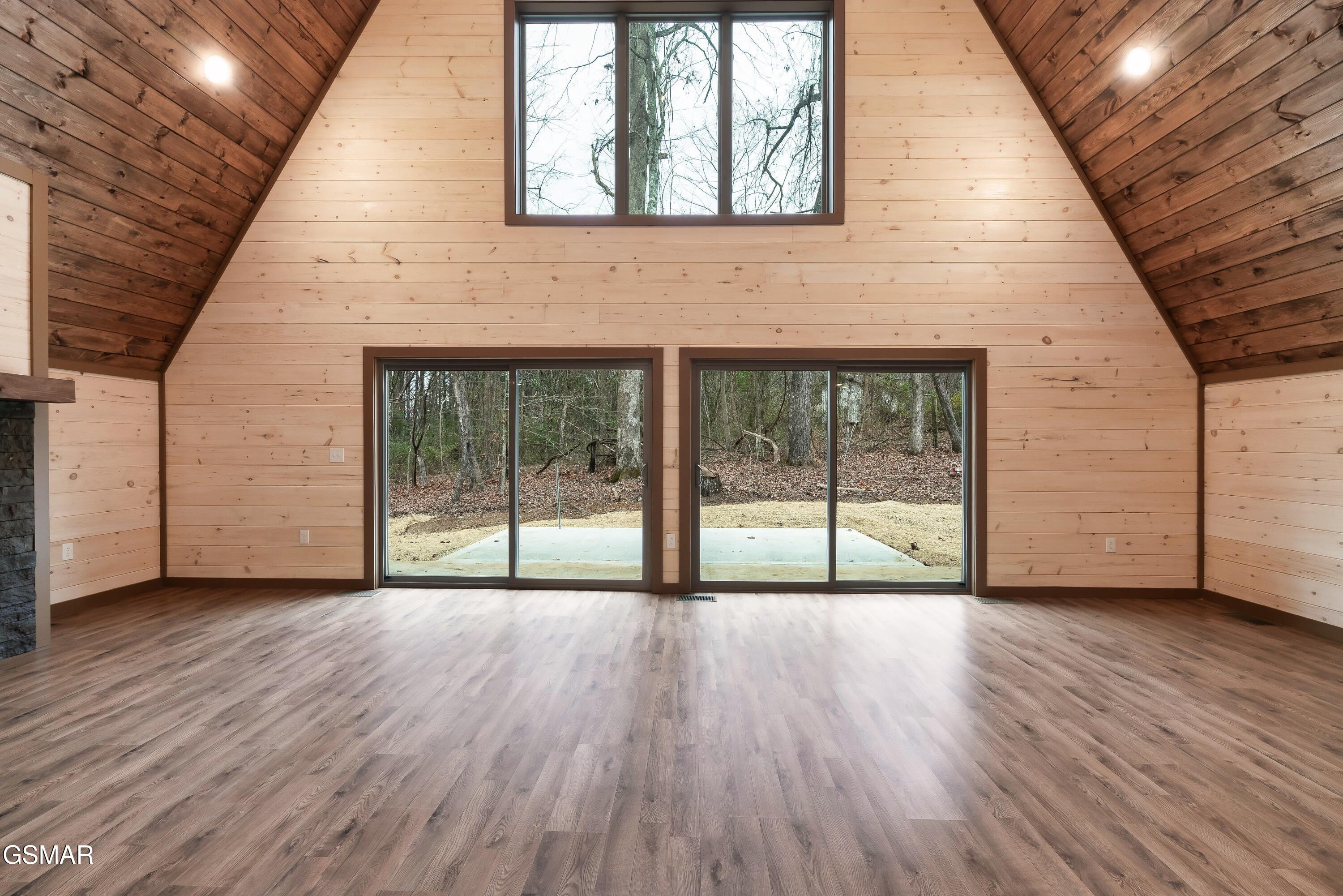 515 Tatum Rose Way Sevierville TN 37876