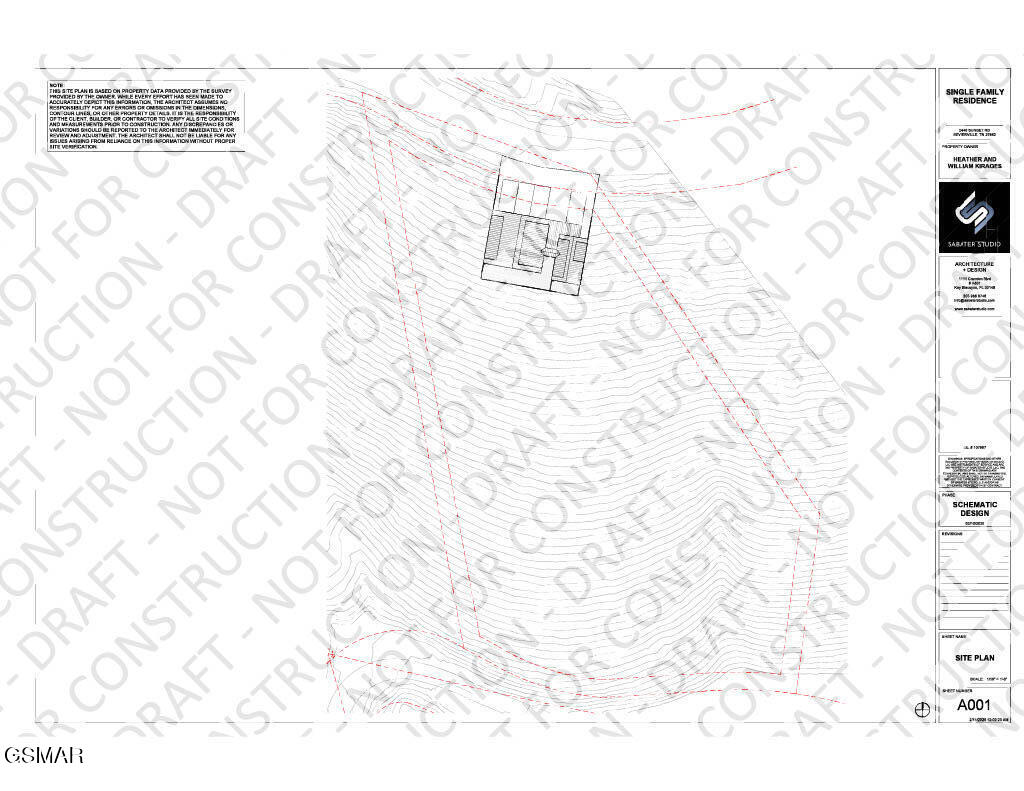 2446 Sunset Road Sevierville TN 37862