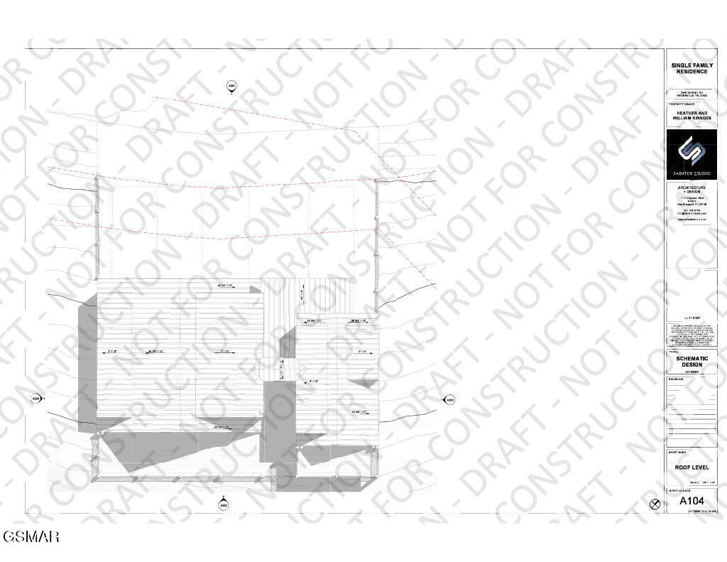 2446 Sunset Road Sevierville TN 37862