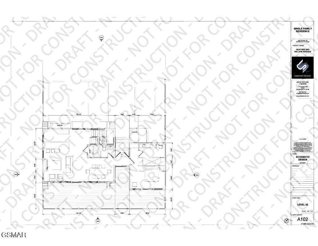 2446 Sunset Road Sevierville TN 37862