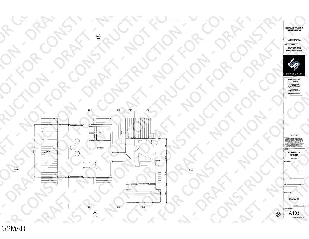 2446 Sunset Road Sevierville TN 37862