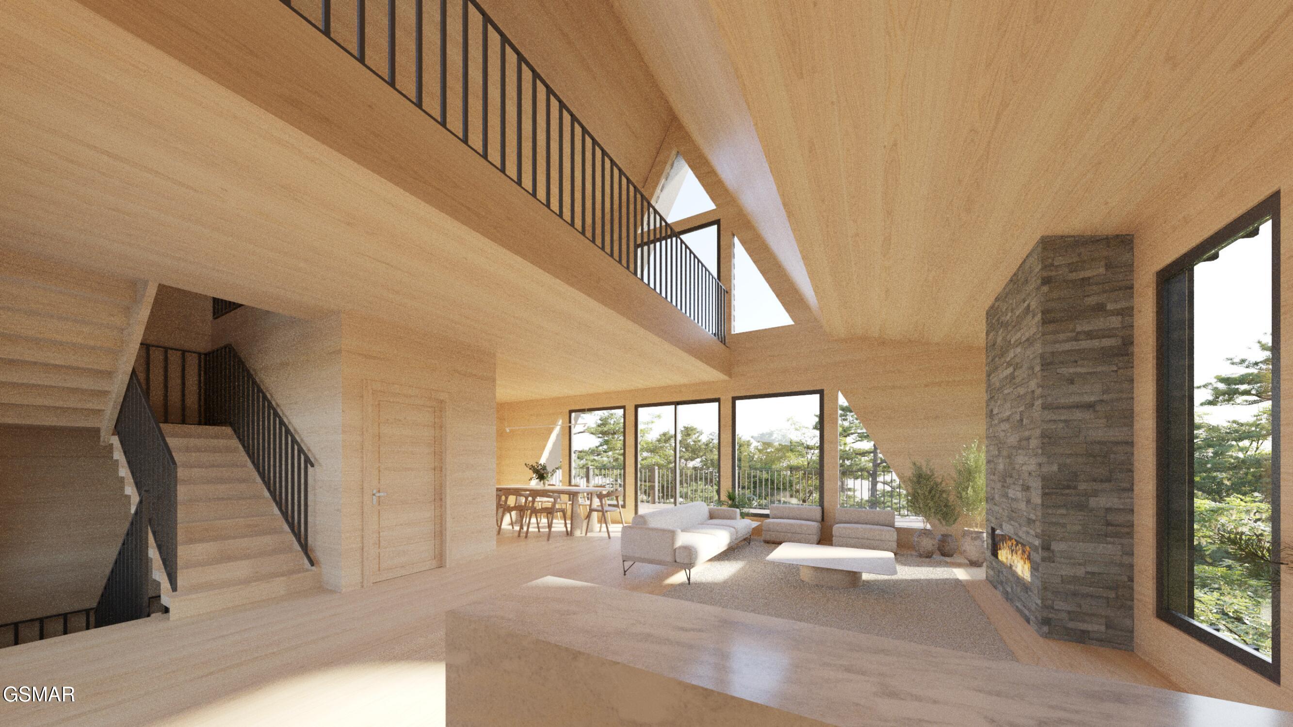 2446 Sunset Road Sevierville TN 37862