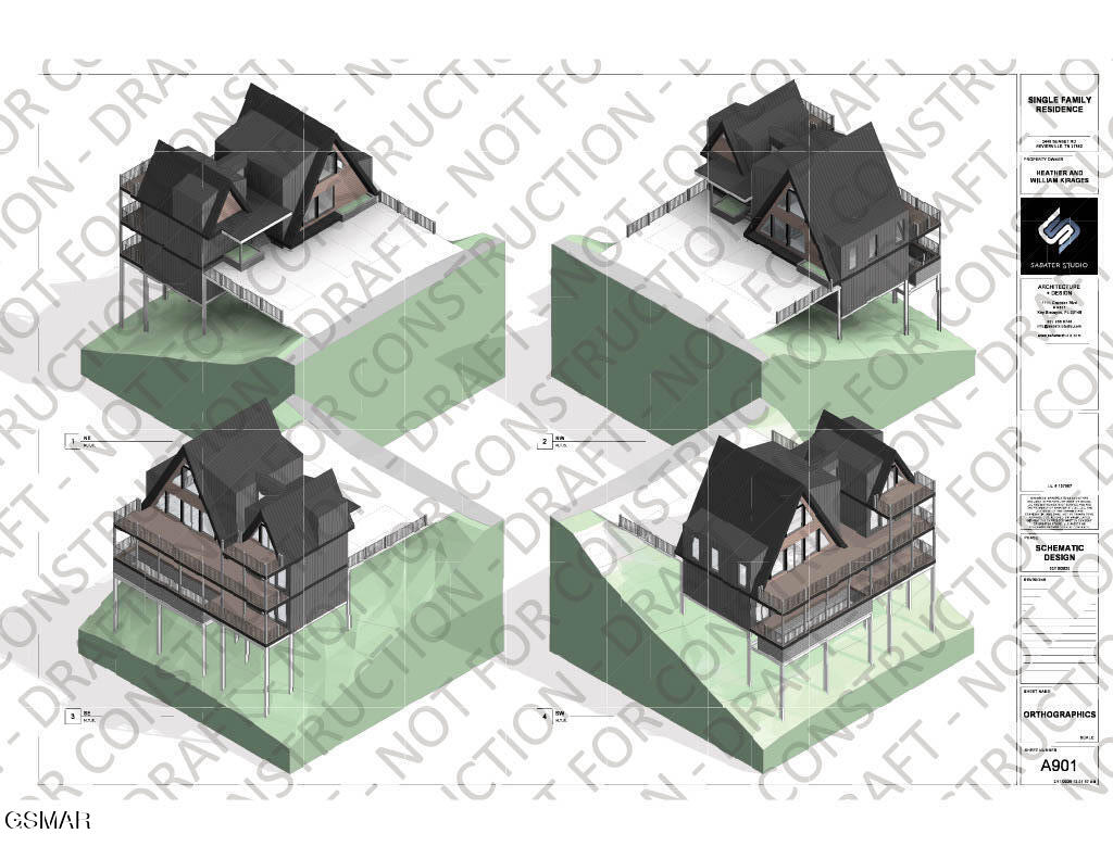 2446 Sunset Road Sevierville TN 37862