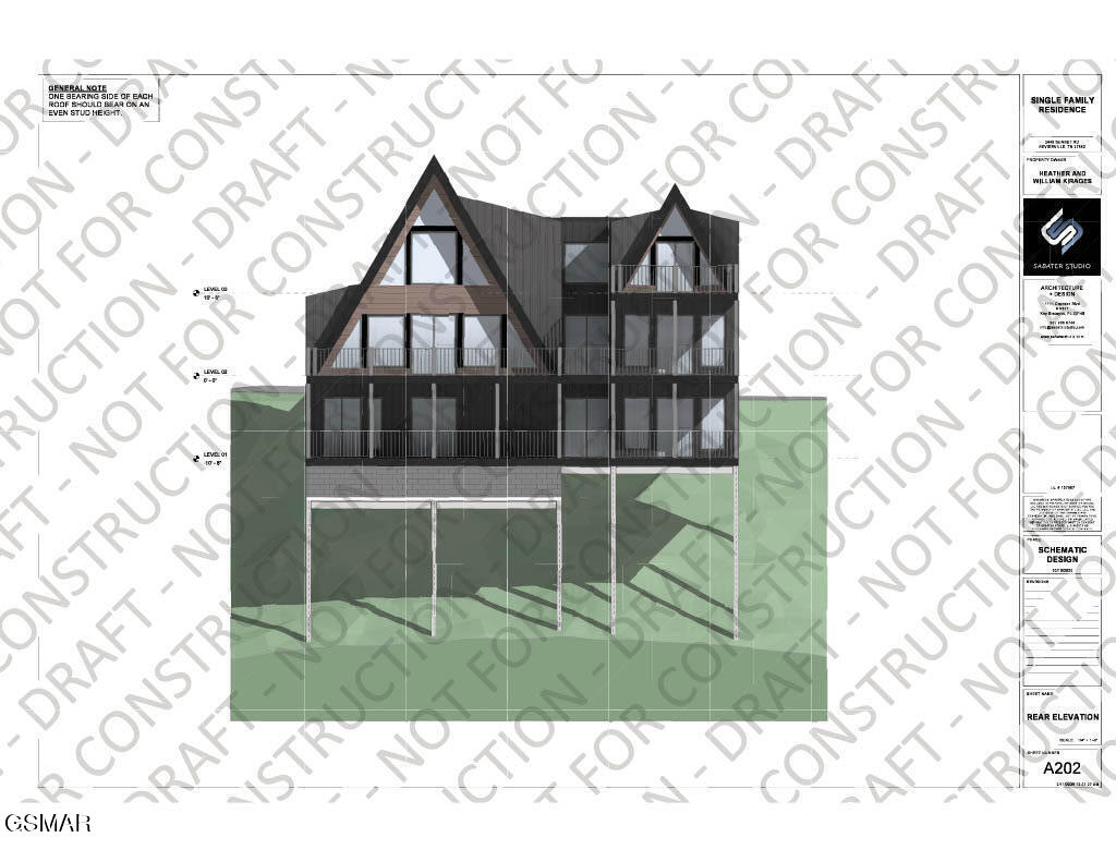 2446 Sunset Road Sevierville TN 37862