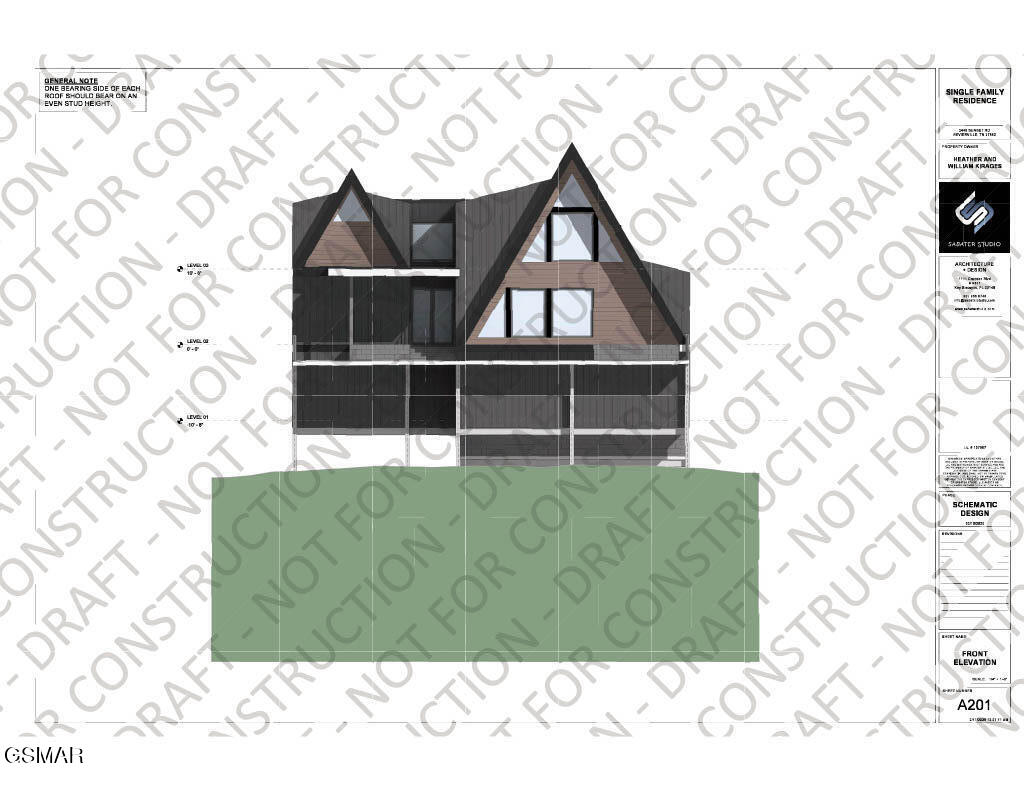 2446 Sunset Road Sevierville TN 37862