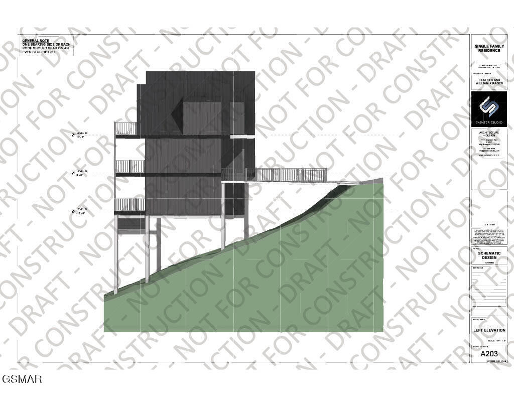 2446 Sunset Road Sevierville TN 37862