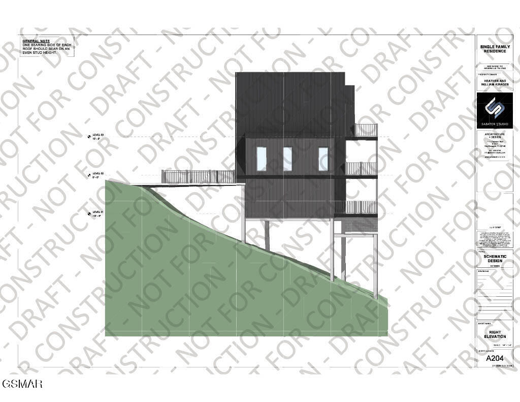 2446 Sunset Road Sevierville TN 37862