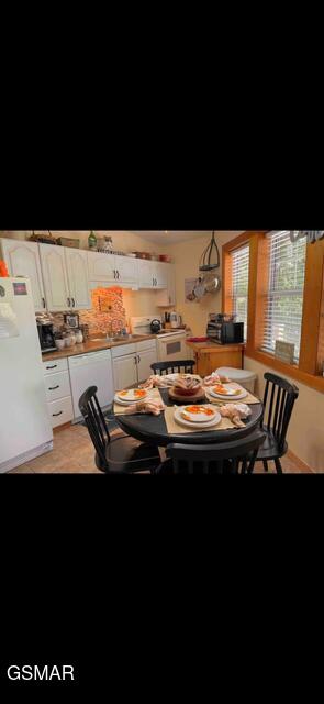 2765 Grassy Branch Loop Sevierville TN 37876