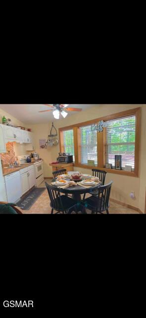 2765 Grassy Branch Loop Sevierville TN 37876