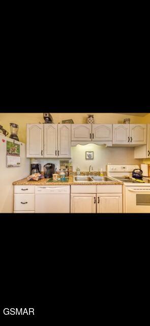 2765 Grassy Branch Loop Sevierville TN 37876