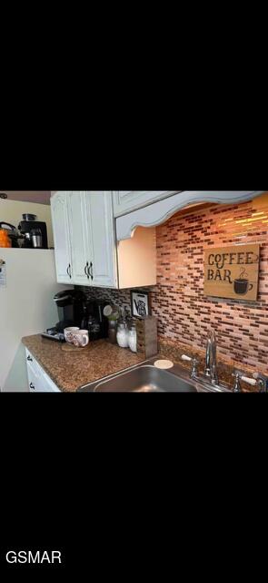2765 Grassy Branch Loop Sevierville TN 37876