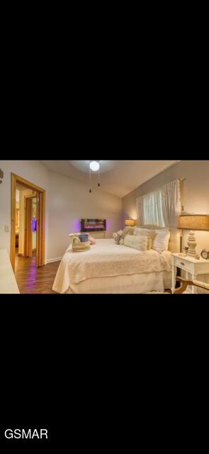 2765 Grassy Branch Loop Sevierville TN 37876