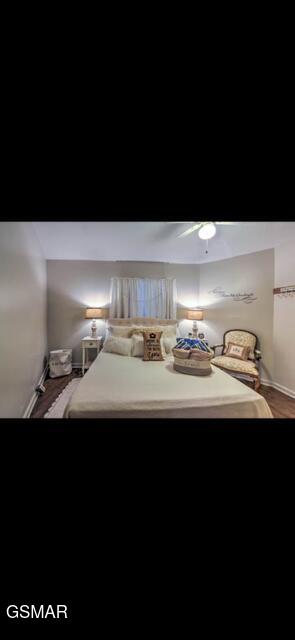 2765 Grassy Branch Loop Sevierville TN 37876