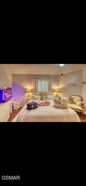 2765 Grassy Branch Loop Sevierville TN 37876