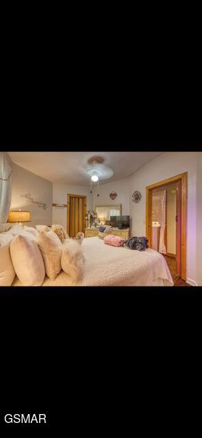 2765 Grassy Branch Loop Sevierville TN 37876