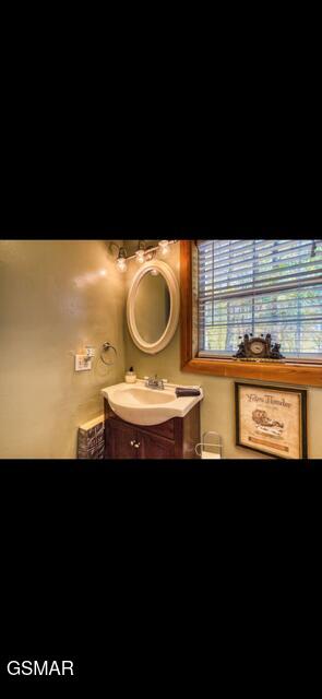 2765 Grassy Branch Loop Sevierville TN 37876