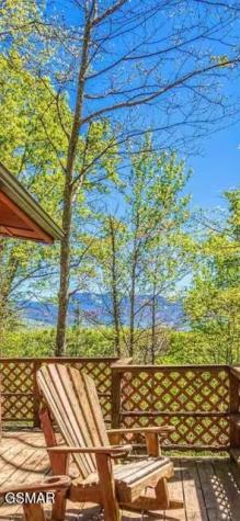 2765 Grassy Branch Loop Sevierville TN 37876
