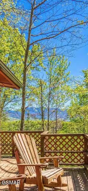 2765 Grassy Branch Loop Sevierville TN 37876