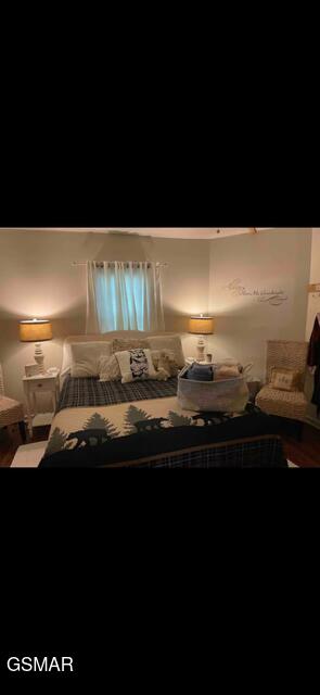 2765 Grassy Branch Loop Sevierville TN 37876