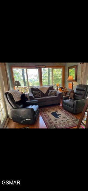 2765 Grassy Branch Loop Sevierville TN 37876